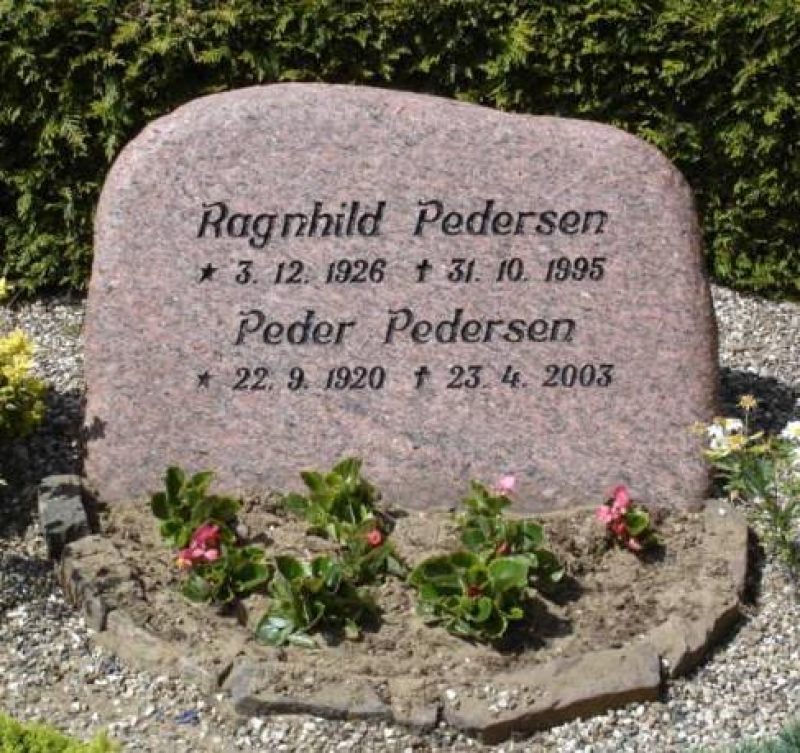Ragnhild Pedersen.jpg